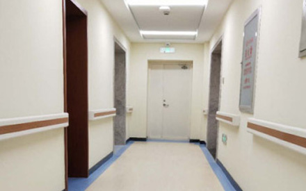 临沂净化工程​在哪些地方运用较多？